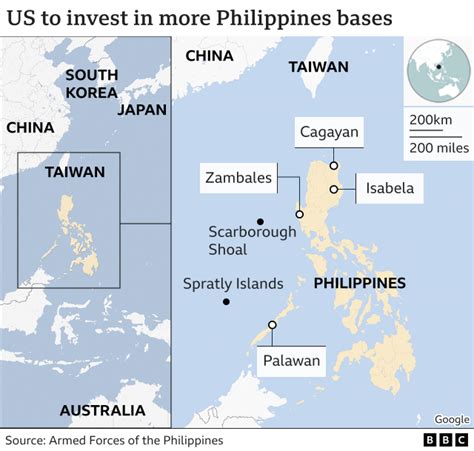 philippines navy base location.